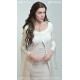 The Lord of the Rings 1/3 Scale Arwen Hyperreal Movie Statue